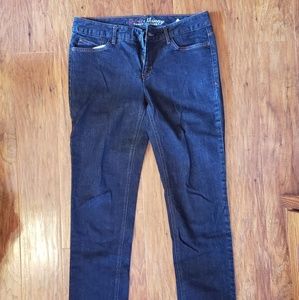 Tommy Hilfiger Skinny jeans (8R)